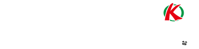 沖圭エンジニア