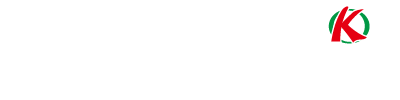 沖圭エンジニア